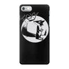 foxy iPhone 7 Case