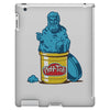 play toh iPad 3 and 4 Case