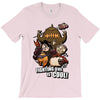new feic stuff T-Shirt
