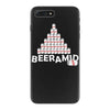Beeramid iPhone 7 Plus Case