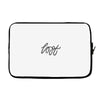 node Laptop sleeve