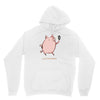 instaham Unisex Hoodie
