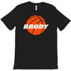 boy basketball T-Shirt