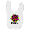 zomg! Baby Bibs