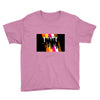 reservoir dogs (2) Youth Tee