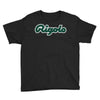 rigolo Youth Tee