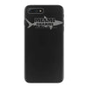 inspired movie iPhone 7 Plus Case