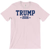 trump 2016 (2) T-Shirt