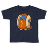 nationalhotdogday Toddler T-shirt