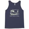 shiter's full Tank Top