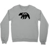 papa Youth Sweatshirt
