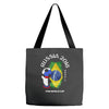 brazil national team youth 2018 fifa world cup Tote Bags