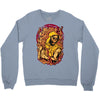 ultras flare Crewneck Sweatshirt