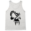 vampire Tank Top