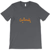 fahrie77 T-Shirt