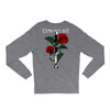 camouflage Long Sleeve Shirts