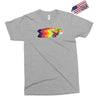speed of flight Exclusive T-shirt