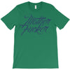 fucker T-Shirt