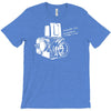 camera T-Shirt