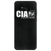 cia casting team funny Samsung Galaxy S8