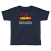 lion chant t   funny  lions joke king savannah africa retro big cat Toddler T-shirt