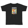 rex the riveter Toddler T-shirt