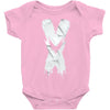 Maverick X Baby Onesie