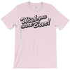 wish you were beer (3) T-Shirt