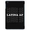 Latina Af iPad Mini