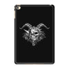 DEVIL 666 iPad Mini 4
