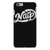 narp iPhone 6 Plus/6s Plus Case