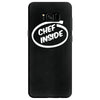 chef cook funny new Samsung Galaxy S8