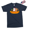 merry christmas Exclusive T-shirt