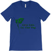 life life on the veg T-Shirt