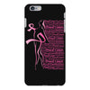 breast cancer iPhone 6 Plus/6s Plus Case