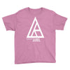 klingande Youth Tee