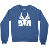 die antwoord ii new Crewneck Sweatshirt