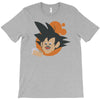 kaka carrot cake T-Shirt