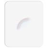 LGBT Rainbow Mousepad