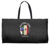 mexico national team youth 2018 fifa world cup Weekender Totes