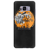 happy halloween 1 Samsung Galaxy S8 Plus