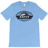 aspen T-Shirt