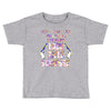 lade ziele schiesse2 Toddler T-shirt