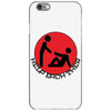 fahrie iPhone 6/6s Case
