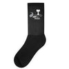 nuke the whales Socks