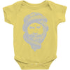 fashion Baby Onesie