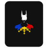 philippine hero batman Mousepad