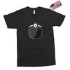 fahrie77 Exclusive T-shirt