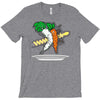 makanko salad!!! T-Shirt