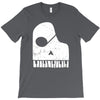 classic pirate song T-Shirt